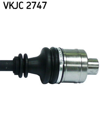 SKF VKJC 2747 Antriebswelle